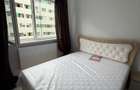 2 Camere | Decomandat | Weiner Palada | Bloc Nou | Mobilat Utilat Complet | - 13