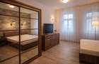 Pet friendly! Garsoniera cocheta si primitoare in Centrul Istoric Brasov - 1