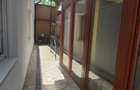 Vand vila 8 camere zona centrala - 6
