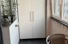 OCAZIE – Apartament 2 camere, 54 mp, Stadionului FLORESTI - 8
