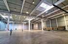 Hala industriala Timisoara, 3500 mp, Zona Lugojului - 3