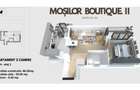 Centrul Capitalei Dacia-Mosilor, Apartament cu fata la SUD - 16