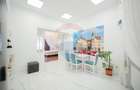 Apartament cu 2 camere de închiriat în zona Ultracentral - 6