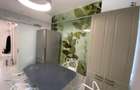 APARTAMENT 2 CAMERE RECENT RENOVAT // MOBILAT - 6