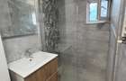 Inchiriere apartament 3 camere pe Calea Vacaresti - 14