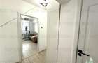 Apartament 3 camere | Renovat | 2 min de Metrou | Drumul Taberei - 9