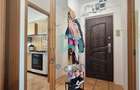 Apartament 2 camere, Tractorul, Brasov - 11