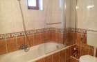 Vand vila Erou Iancu Nicolae,Privighetorilor,Jollie Ville,piscina,garaj 2 masini - 11