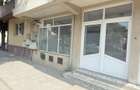 SPATIU COMERCIAL STRADAL | BLD MAMAIA | EXPUNERE EXCELENTA - 1
