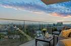 Apartament 3 Camere | Premium | Parcare | Etaj 15 | One Verdi Park - 2