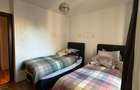 Apartament-3-camere-SPLAIUL-UNIRII-CAMERA-DE-COMERT - 6