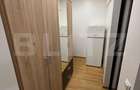 Apartament 2 camere zona Tudor Vldimirescu - 12