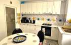 PRIMA INCHIRIERE apartament 3 camere su.80mp. mobilat LUX utilat PREMIUM - 1