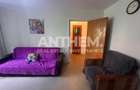 Apartament 3 Camere | Teiul Doamnei - 2