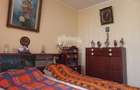 Apartament 4 camere circular - Zona Centru de Scafandri (Gară – Far) - 4
