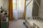 Apartament 3 camere-2 Bai-Dacia - 3