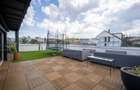 Casa premium 4 camere | 200 mp | cartier Andrei Muresanu! - 25