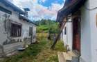 Teren Intravilan de vanzare 3551mp Poiana Copaceni Com Gura Vitioarei - 16