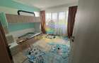 Vanzare 3 Camere cu Centrala  Blv. Constantin Brancoveanu LP adp - 9