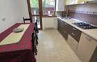 Apartament 2 camere de inchiriat, Popesti-Leordeni, Parcare privata - 5