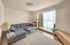 Apartament 4 camere, la 5 min de Iulius Mall și Centru! - 1