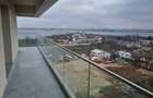 Apartament 3 camere,2 bai,centrala proprie,mutare imediata,TVA inclus in pret! - 27
