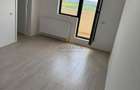Apartament compact, Sos Salaj, Confort Urban Residence, mutare rapida - 2