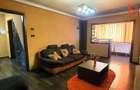 Apartament cu 3 camere de inchiriat in Arad, zona Aradul Nou - 1