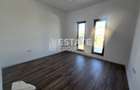Duplex cu 4 camere in Mosnita Noua! - 4
