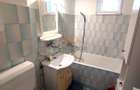 Apartament 3 camere - parter, Piața centrală - Câmpina - 69500 EURO - 11