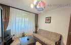 Apartament 2 camere renovat, zona Bisericii Romane, Brasov - 3
