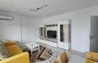 Metalurgiei Park, apartament mobilat-utilat, loc parcare subteran - 7