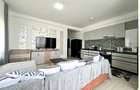 Apartament modern, 2 camere, 52.5 mp utili, etaj 2 - Dumbravita - 3