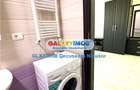 Garsoniera, Mobilata Utilata, Militari Residence, 34 mpu, 54.900 Euro - 9