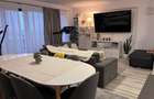 Unul dintre cele mai mari penthouse-uri din Brașov- disponibil imediat - 9