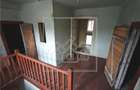 Casa de vanzare in Sibiu - zonă exclusivistă de vile - Strada Negoi - 12