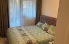 37734  Apartament 4 camere Compozitori - 7