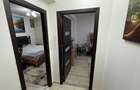 REA1028452 Apartament 2 Camere I De Vanzare I Prelungirea Ghencea - 8