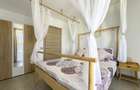 Apartament 2 camere Mamaia Nord - Alezzi Resort - Spa, Piscina, Sala - 7