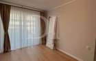 Apartament ultramodern / etaj intermediar / Zona Eroilor - 11