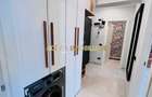 2 Camere de inchiriat | Exigent Plaza F4 | Centrala - 6