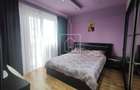 Apartament 3 camere dec, etaj 2,lift, 2 balcoane,parcare, pivnita - 7