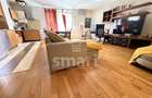 Apartament 3 camere Bistritei - 1