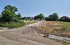 Vanzare lot teren intravilan 400 mp - Lelesti - utilitati disponibile - 4
