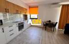 Apartament 2 camere de închiriat | 65 mp | Transalpina Residence | - 4