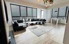 Apartament 2 camere | 2 balcoane | Lift | Parcare | D.Stanca