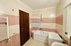 Apartament cu 3 camere de închiriat în zona Nufarul - 11