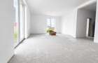 2 camere + gradina + 2 locuri parcare M. Noua - 3