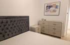 Aradului -109 Corner-Recomand: - celor care sunt în cautare de confort deosebit - 23