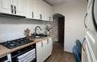 Apartament 2 camere-balcon-ideal locure-Zona Decebal - 3